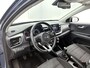 Kia Stonic 1.0 T-GDi MHEV DynamicPlusLine | Climate Control | Camera | Apple Carplay/Android Auto | Parkeersensoren |