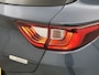 Kia Stonic 1.0 T-GDi MHEV DynamicPlusLine | Climate Control | Camera | Apple Carplay/Android Auto | Parkeersensoren |