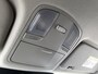 Kia Stonic 1.0 T-GDi MHEV DynamicPlusLine | Climate Control | Camera | Apple Carplay/Android Auto | Parkeersensoren |