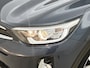 Kia Stonic 1.0 T-GDi MHEV DynamicPlusLine | Climate Control | Camera | Apple Carplay/Android Auto | Parkeersensoren |
