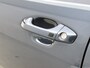 Kia Stonic 1.0 T-GDi MHEV DynamicPlusLine | Climate Control | Camera | Apple Carplay/Android Auto | Parkeersensoren |