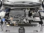 Kia Stonic 1.0 T-GDi MHEV DynamicPlusLine | Climate Control | Camera | Apple Carplay/Android Auto | Parkeersensoren |