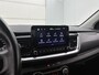 Kia Stonic 1.0 T-GDi MHEV DynamicPlusLine | Climate Control | Camera | Apple Carplay/Android Auto | Parkeersensoren |