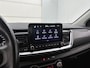 Kia Stonic 1.0 T-GDi MHEV DynamicPlusLine | Climate Control | Camera | Apple Carplay/Android Auto | Parkeersensoren |