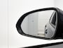 Kia Stonic 1.0 T-GDi MHEV DynamicPlusLine | Climate Control | Camera | Apple Carplay/Android Auto | Parkeersensoren |