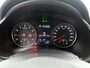 Kia Stonic 1.0 T-GDi MHEV DynamicPlusLine | Climate Control | Camera | Apple Carplay/Android Auto | Parkeersensoren |