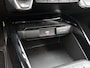 Kia Stonic 1.0 T-GDi MHEV DynamicPlusLine | Climate Control | Camera | Apple Carplay/Android Auto | Parkeersensoren |