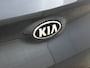 Kia Stonic 1.0 T-GDi MHEV DynamicPlusLine | Climate Control | Camera | Apple Carplay/Android Auto | Parkeersensoren |