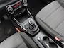 Kia Stonic 1.0 T-GDi MHEV DynamicPlusLine | Climate Control | Camera | Apple Carplay/Android Auto | Parkeersensoren |