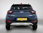 Kia Stonic 1.0 T-GDi MHEV DynamicPlusLine | Climate Control | Camera | Apple Carplay/Android Auto | Parkeersensoren |