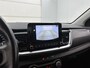 Kia Stonic 1.0 T-GDi MHEV DynamicPlusLine | Climate Control | Camera | Apple Carplay/Android Auto | Parkeersensoren |
