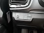 Kia Stonic 1.0 T-GDi MHEV DynamicPlusLine | Climate Control | Camera | Apple Carplay/Android Auto | Parkeersensoren |