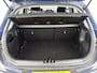 Kia Stonic 1.0 T-GDi MHEV DynamicPlusLine | Climate Control | Camera | Apple Carplay/Android Auto | Parkeersensoren |