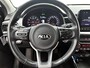 Kia Stonic 1.0 T-GDi MHEV DynamicPlusLine | Climate Control | Camera | Apple Carplay/Android Auto | Parkeersensoren |