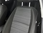 Kia Stonic 1.0 T-GDi MHEV DynamicPlusLine | Climate Control | Camera | Apple Carplay/Android Auto | Parkeersensoren |