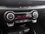 Kia Stonic 1.0 T-GDi MHEV DynamicPlusLine | Climate Control | Camera | Apple Carplay/Android Auto | Parkeersensoren |