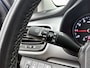 Kia Stonic 1.0 T-GDi MHEV DynamicPlusLine | Climate Control | Camera | Apple Carplay/Android Auto | Parkeersensoren |