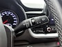 Kia Stonic 1.0 T-GDi MHEV DynamicPlusLine | Climate Control | Camera | Apple Carplay/Android Auto | Parkeersensoren |