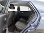 Kia Stonic 1.0 T-GDi MHEV DynamicPlusLine | Climate Control | Camera | Apple Carplay/Android Auto | Parkeersensoren |