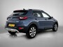 Kia Stonic 1.0 T-GDi MHEV DynamicPlusLine | Climate Control | Camera | Apple Carplay/Android Auto | Parkeersensoren |
