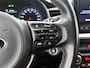 Kia Stonic 1.0 T-GDi MHEV DynamicPlusLine | Climate Control | Camera | Apple Carplay/Android Auto | Parkeersensoren |