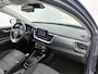 Kia Stonic 1.0 T-GDi MHEV DynamicPlusLine | Climate Control | Camera | Apple Carplay/Android Auto | Parkeersensoren |