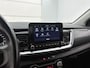 Kia Stonic 1.0 T-GDi MHEV DynamicPlusLine | Climate Control | Camera | Apple Carplay/Android Auto | Parkeersensoren |
