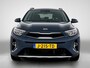 Kia Stonic 1.0 T-GDi MHEV DynamicPlusLine | Climate Control | Camera | Apple Carplay/Android Auto | Parkeersensoren |
