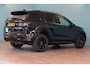 Land Rover Discovery Sport P300e 1.5 R-Dynamic S | NAVI / APPCONNECT | CAMERA + PDC | ADAP CRUISE | LEER | LANE-ASSIST |