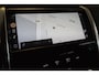 Land Rover Discovery Sport P300e 1.5 R-Dynamic S | NAVI / APPCONNECT | CAMERA + PDC | ADAP CRUISE | LEER | LANE-ASSIST |