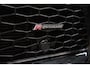 Land Rover Discovery Sport P300e 1.5 R-Dynamic S | AWD| NAVI / APPCONNECT | CAMERA + PDC | ADAP CRUISE | LEER | LANE-ASSIST |
