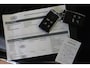 Land Rover Discovery Sport P300e 1.5 R-Dynamic S | NAVI / APPCONNECT | CAMERA + PDC | ADAP CRUISE | LEER | LANE-ASSIST |