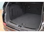 Land Rover Discovery Sport P300e 1.5 R-Dynamic S | NAVI / APPCONNECT | CAMERA + PDC | ADAP CRUISE | LEER | LANE-ASSIST |