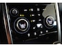 Land Rover Discovery Sport P300e 1.5 R-Dynamic S | NAVI / APPCONNECT | CAMERA + PDC | ADAP CRUISE | LEER | LANE-ASSIST |