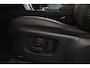 Land Rover Discovery Sport P300e 1.5 R-Dynamic S | NAVI / APPCONNECT | CAMERA + PDC | ADAP CRUISE | LEER | LANE-ASSIST |