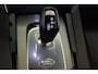 Land Rover Discovery Sport P300e 1.5 R-Dynamic S | NAVI / APPCONNECT | CAMERA + PDC | ADAP CRUISE | LEER | LANE-ASSIST |