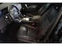 Land Rover Discovery Sport P300e 1.5 R-Dynamic S | NAVI / APPCONNECT | CAMERA + PDC | ADAP CRUISE | LEER | LANE-ASSIST |