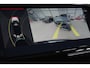 Land Rover Discovery Sport P300e 1.5 R-Dynamic S | NAVI / APPCONNECT | CAMERA + PDC | ADAP CRUISE | LEER | LANE-ASSIST |