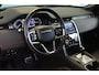 Land Rover Discovery Sport P300e 1.5 R-Dynamic S | NAVI / APPCONNECT | CAMERA + PDC | ADAP CRUISE | LEER | LANE-ASSIST |