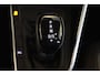 Volkswagen Polo 1.0 TSI Life Business Automaat | NAVI / APPCONNECT | PDC V+A | ADAP CRUISE | STOELVERW | VIRTUAL COCKPIT |