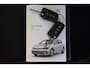 Volkswagen Polo 1.0 TSI Life Business Automaat | NAVI / APPCONNECT | PDC V+A | ADAP CRUISE | STOELVERW | VIRTUAL COCKPIT |