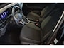 Volkswagen Polo 1.0 TSI Life Business Automaat | NAVI / APPCONNECT | PDC V+A | ADAP CRUISE | STOELVERW | VIRTUAL COCKPIT |