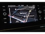 Volkswagen Polo 1.0 TSI Life Business Automaat | NAVI / APPCONNECT | PDC V+A | ADAP CRUISE | STOELVERW | VIRTUAL COCKPIT |