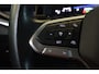 Volkswagen Polo 1.0 TSI Life Business Automaat | NAVI / APPCONNECT | PDC V+A | ADAP CRUISE | STOELVERW | VIRTUAL COCKPIT |