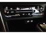 Volkswagen Polo 1.0 TSI Life Business Automaat | NAVI / APPCONNECT | PDC V+A | ADAP CRUISE | STOELVERW | VIRTUAL COCKPIT |