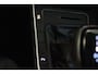 Volkswagen Polo 1.0 TSI Life Business Automaat | NAVI / APPCONNECT | PDC V+A | ADAP CRUISE | STOELVERW | VIRTUAL COCKPIT |
