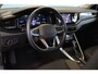 Volkswagen Polo 1.0 TSI Life Business Automaat | NAVI / APPCONNECT | PDC V+A | ADAP CRUISE | STOELVERW | VIRTUAL COCKPIT |