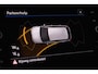 Volkswagen Polo 1.0 TSI Life Business Automaat | NAVI / APPCONNECT | PDC V+A | ADAP CRUISE | STOELVERW | VIRTUAL COCKPIT |