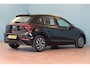 Volkswagen Polo 1.0 TSI Life Business Automaat | NAVI / APPCONNECT | PDC V+A | ADAP CRUISE | STOELVERW | VIRTUAL COCKPIT |
