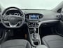 Hyundai Ioniq 1.6 GDi Comfort | Trekhaak | Achteruitrij camera | Apple carplay/android auto | Adaptive cruise |